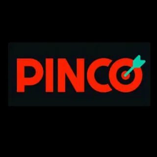 pinco